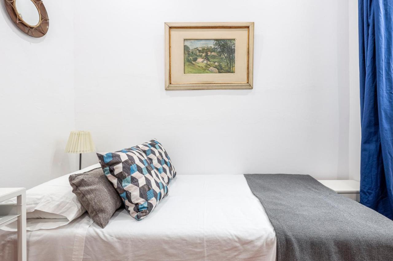 Appartamento Casa De La Luz -elegante Casco Antiguo 5-hab-11px *