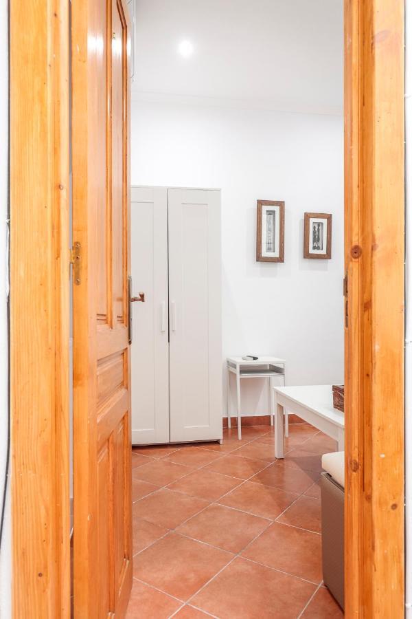 Appartamento Casa De La Luz -elegante Casco Antiguo 5-hab-11px *
