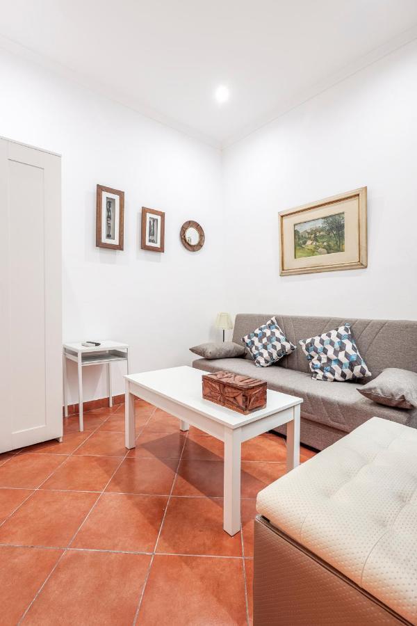Appartamento Casa De La Luz -elegante Casco Antiguo 5-hab-11px