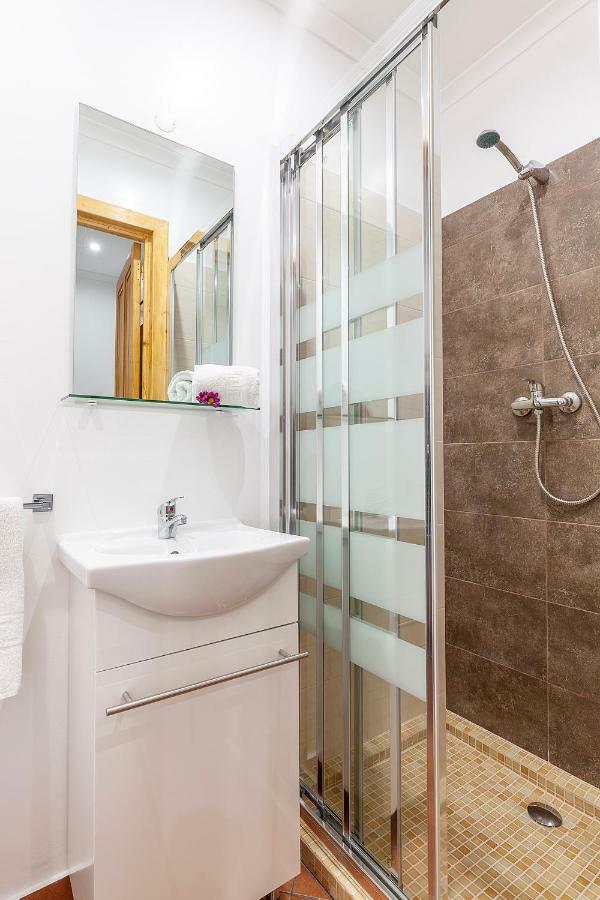 Appartamento Casa De La Luz -elegante Casco Antiguo 5-hab-11px *