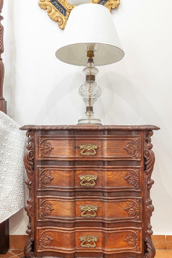 Casa De La Luz -elegante Casco Antiguo 5-hab-11px Appartamento *